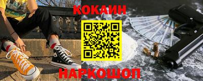 твердый Гагарин