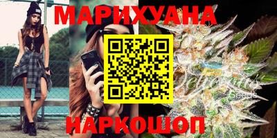 круглые Гатчина