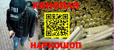 круглые Гатчина