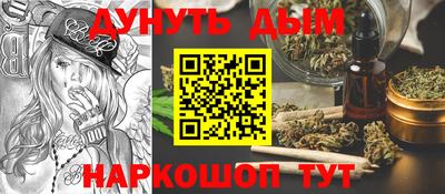 твердый Гагарин