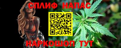 твердый Гагарин