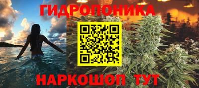 круглые Гатчина