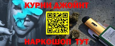 твердый Гагарин