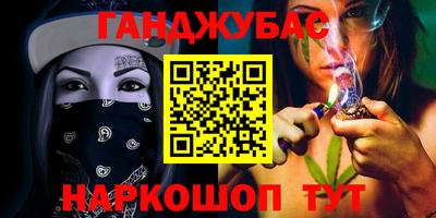 твердый Гагарин