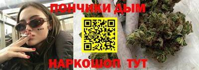твердый Гагарин