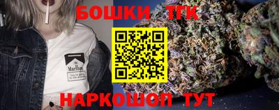 твердый Гагарин