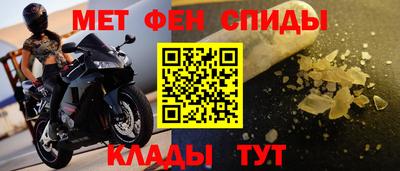 твердый Гагарин
